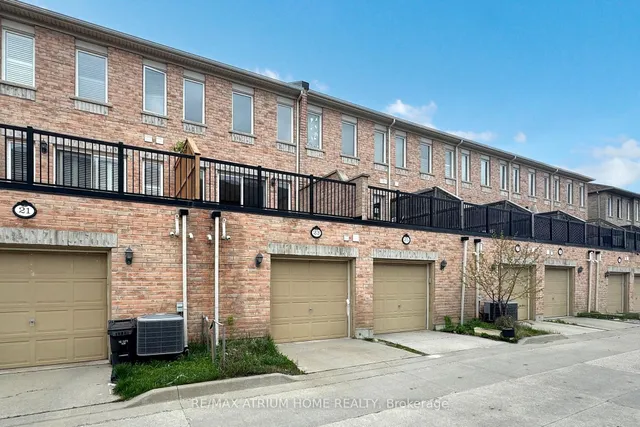 Additional image 39 of 23 De Jong St