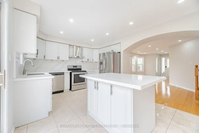 Additional image 18 of 16 Mistycreek Cres