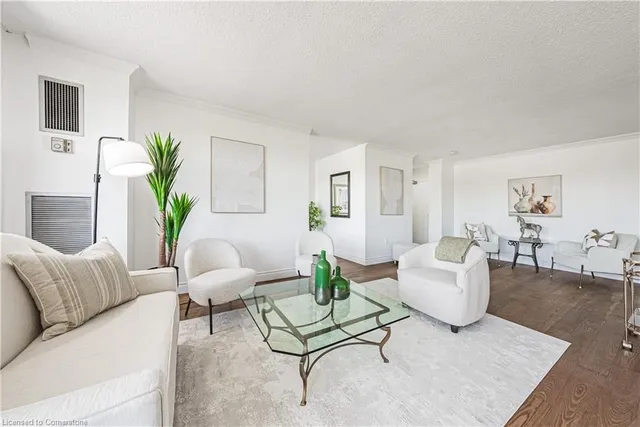 Additional image 8 of 2055 Upper Middle Rd Unit 509