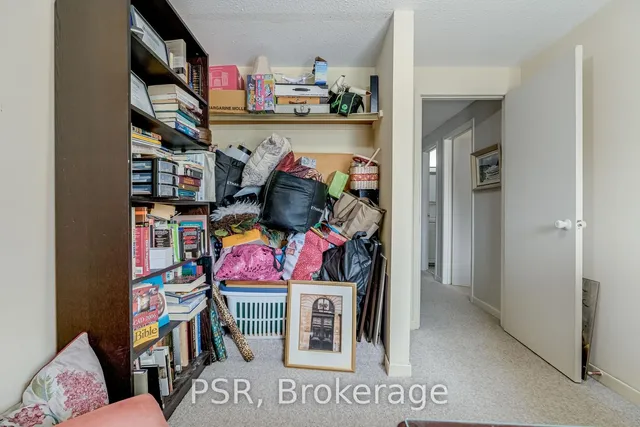 Additional image 35 of 50 Verne Cres Unit 22