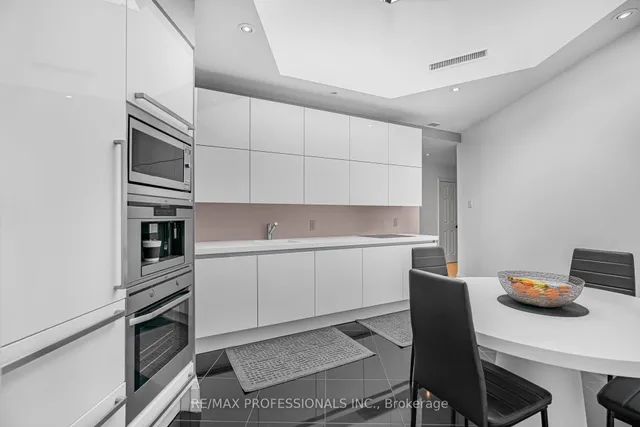 Additional image 15 of 2010 Islington Ave Unit PH03