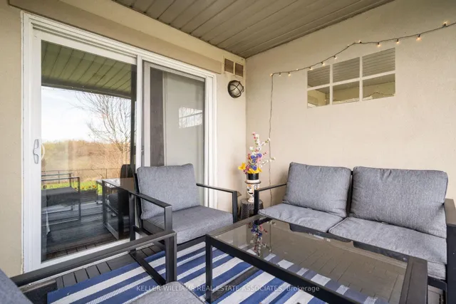 Additional image 32 of 8 Dayspring Circ Unit 1106