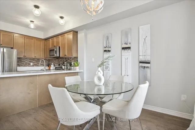 Additional image 17 of 2339 Sawgrass Dr Unit 301