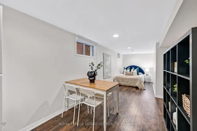 Additional image 26 of 494 Northcliffe Blvd