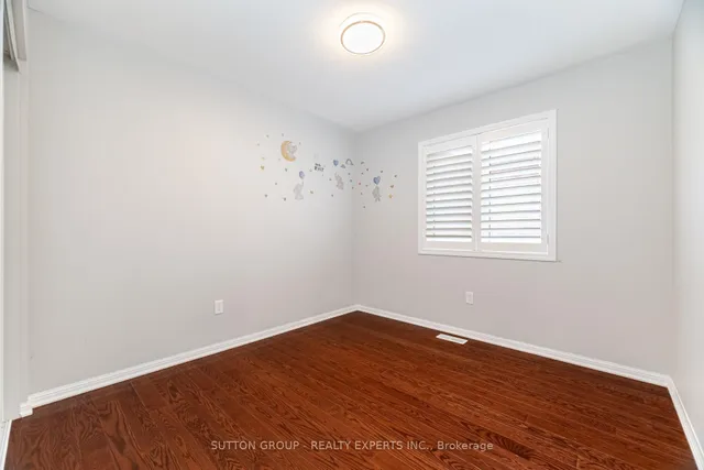 Additional image 37 of 430 GRENKE Pl