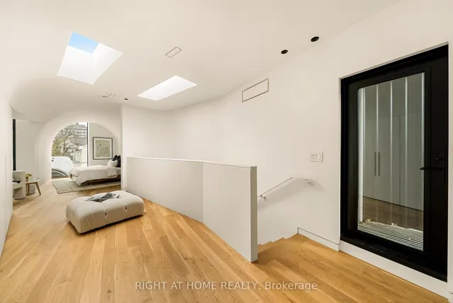 Additional image 25 of 44 Foxley St