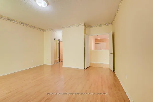 Additional image 26 of 450 Westforest Tr Unit 9