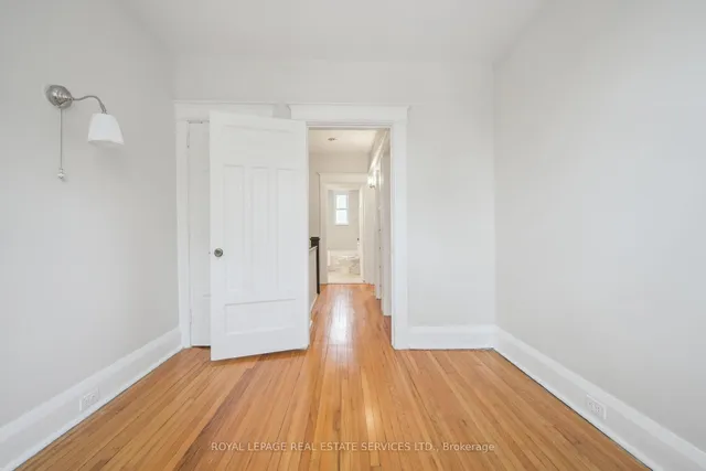 Additional image 17 of 66 Kingsmount Park Rd