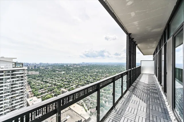 Additional image 28 of 8 Eglinton Ave Unit Ph 5801