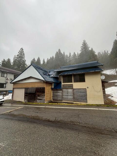 Additional image 10 of Ichinoe B, Minamiuonuma City, Niigata Prefecture