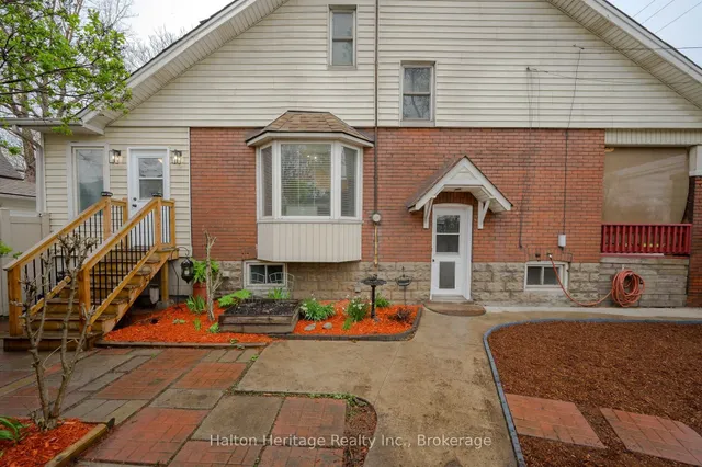 Additional image 26 of 230 Beach Blvd