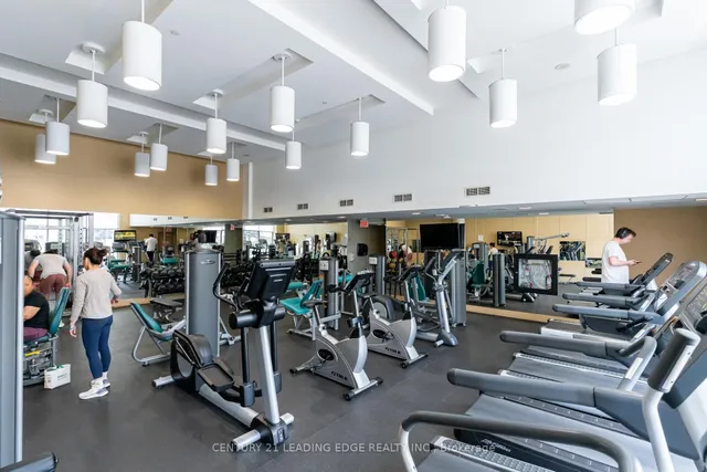 Additional image 50 of 25 Capreol Crt Unit 3206