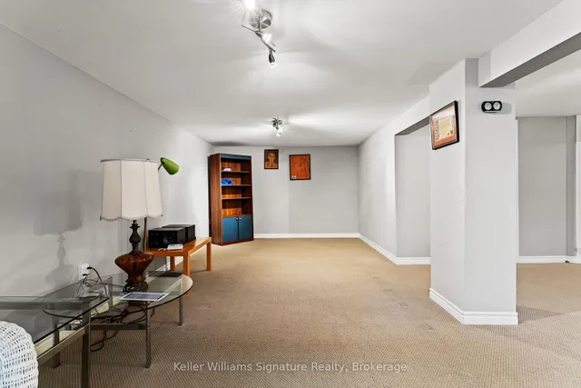 Additional image 35 of 5335 SALEM Rd