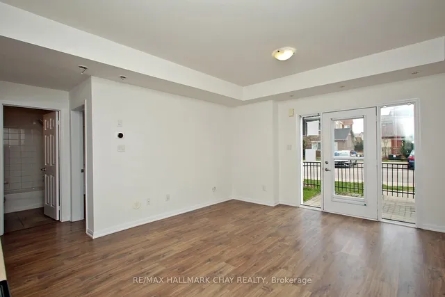 Additional image 11 of 250 Sunny Meadow Blvd Unit 252