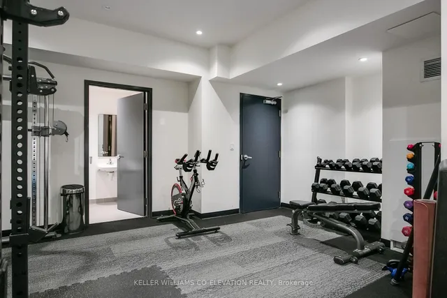 Additional image 29 of 243 Perth Ave Unit 312