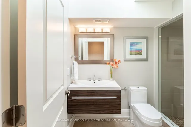 Additional image 30 of 17 Haverson Blvd