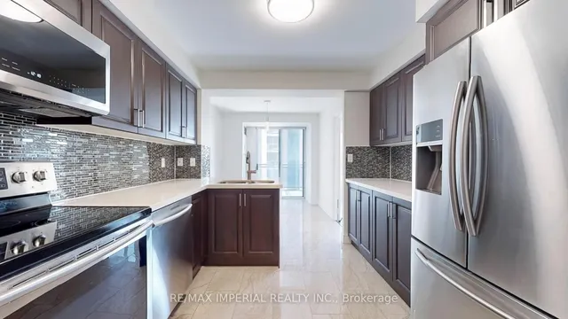 Additional image 20 of 18 Hollywood Ave Unit 603