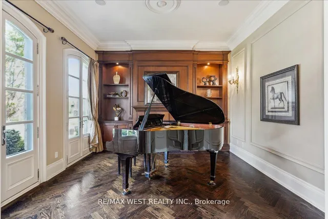 Additional image 5 of 56 Ravenscrest Dr