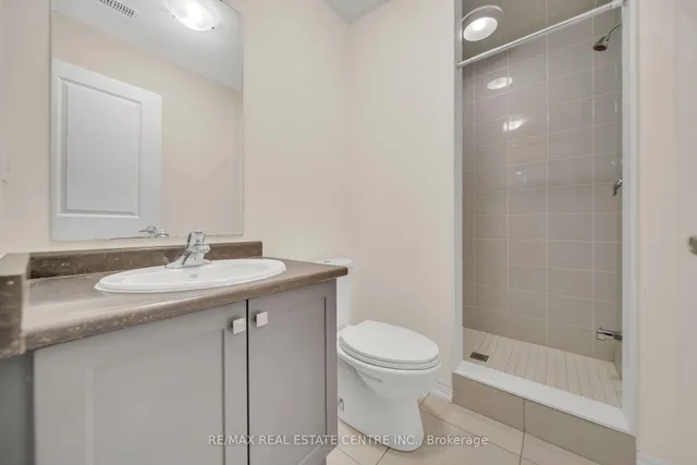 Additional image 37 of 200 Broadacre Dr