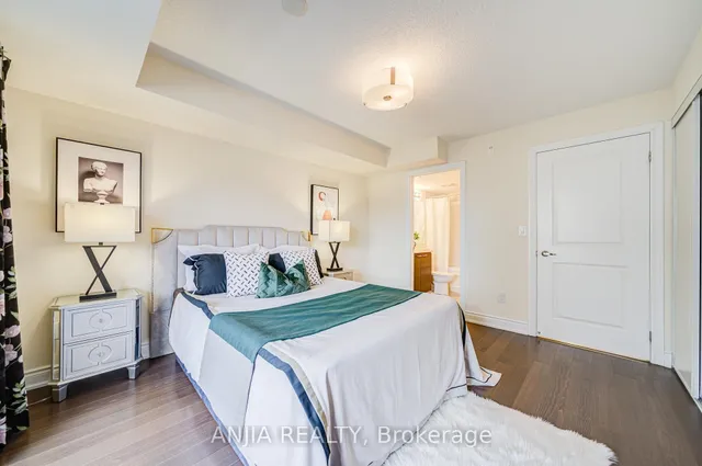 Additional image 27 of 760 Sheppard Ave Unit 313