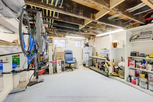 Additional image 40 of 23 Richmond Ave