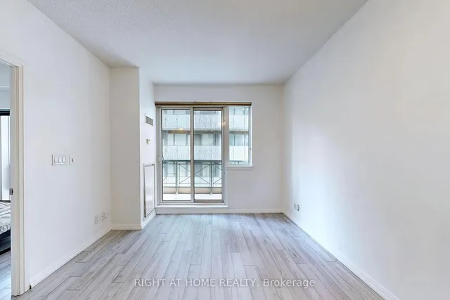 Additional image 10 of 35 Hayden St Unit 1216