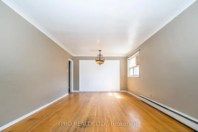 Additional image 3 of 20 Castille Ave