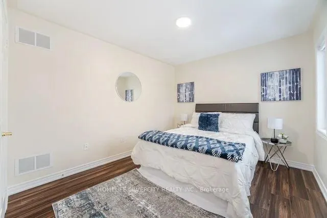 Additional image 18 of 150 Fairwood Circ