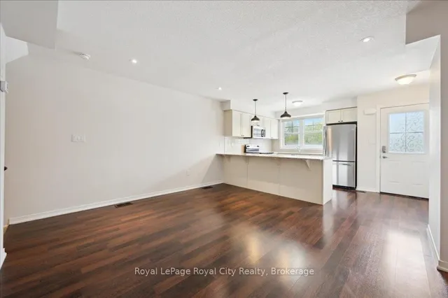 Additional image 6 of 701 Homer Watson Blvd Unit 86