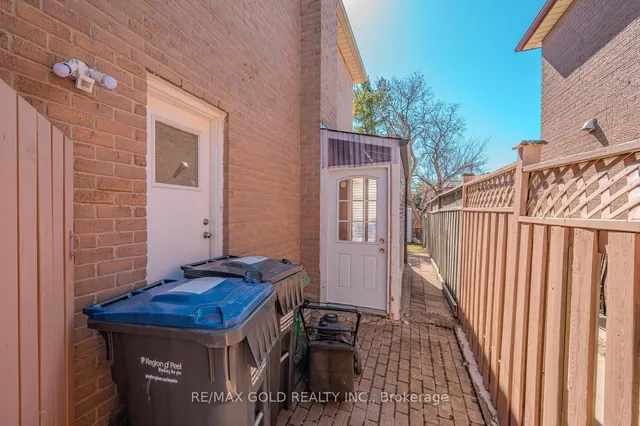 Additional image 46 of 46 Plover Pl