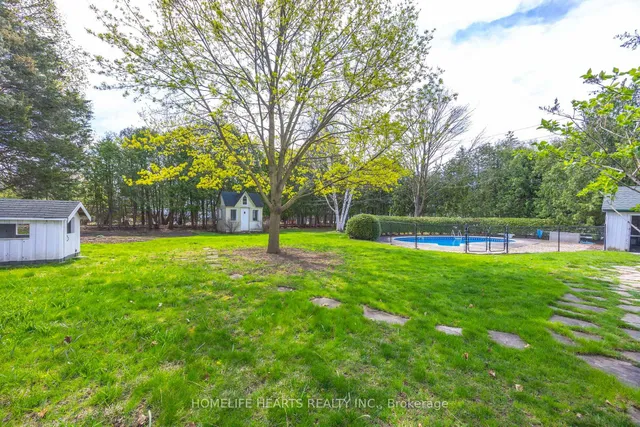 Additional image 14 of 6995 Second Line