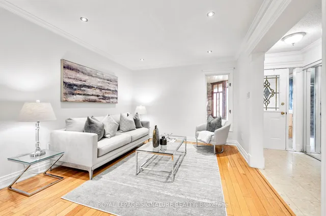 Additional image 3 of 337 Assiniboine Tr