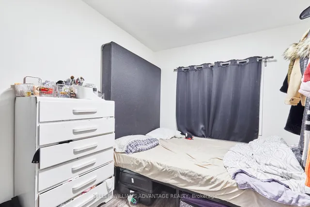 Additional image 31 of 233 Kingston Rd