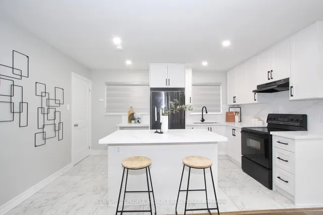 Additional image 14 of 6 Midhurst Dr