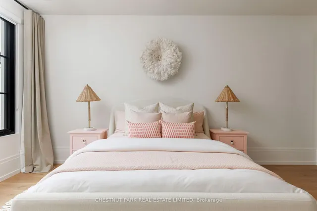 Additional image 36 of 91 Inglewood Dr