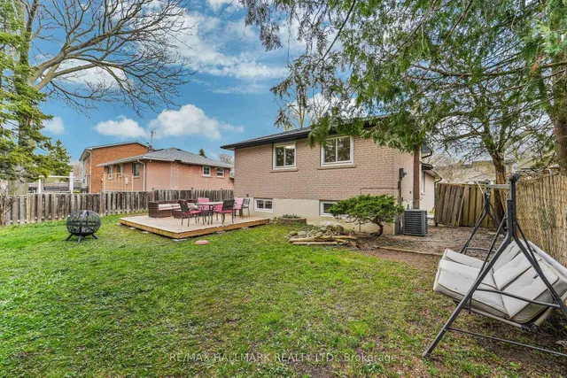 Additional image 23 of 52 Drysdale Cres