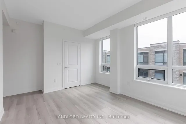 Additional image 32 of 85 Attmar Dr Unit 330