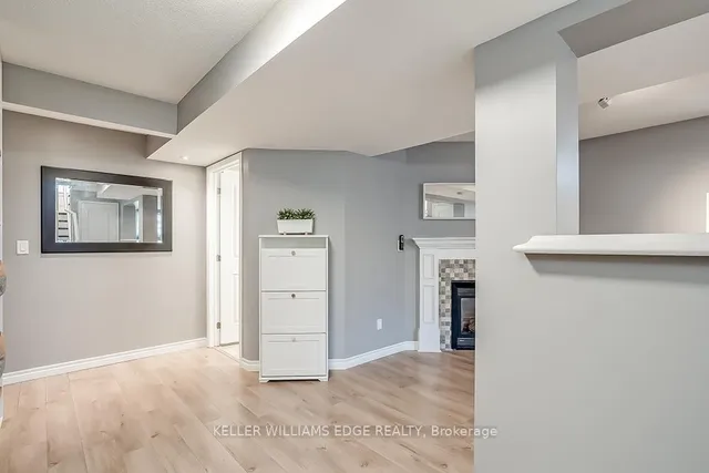 Additional image 37 of 58 Laurendale Ave