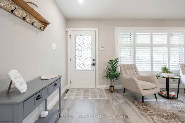 Additional image 3 of 20 Benwood Crt