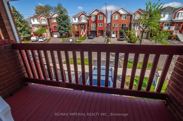 Additional image 21 of 85 Festival Dr