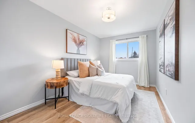 Additional image 18 of 1399 Underwood Dr