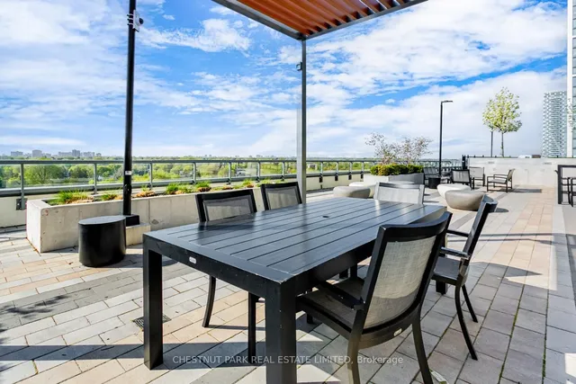 Additional image 17 of 50 Thomas Riley Rd Unit 1508