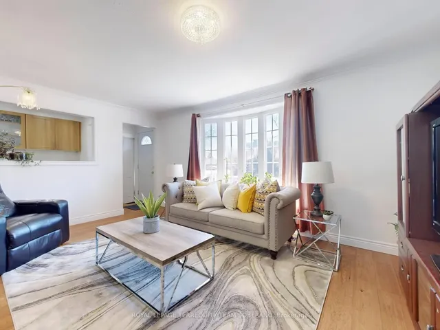 Additional image 4 of 44 Seminole Ave