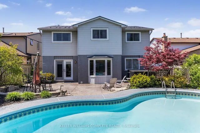 Additional image 40 of 106 Maple Dr