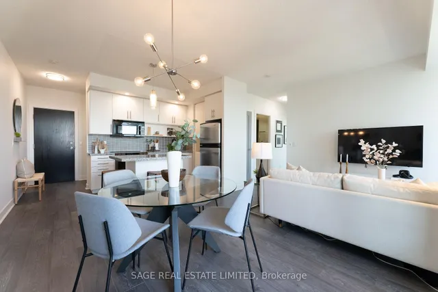 Additional image 10 of 120 Homewood Ave Unit 3104