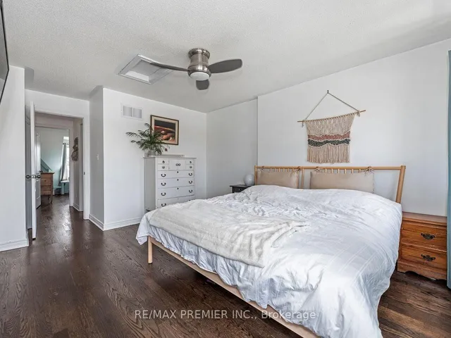 Additional image 39 of 62 Connolly St