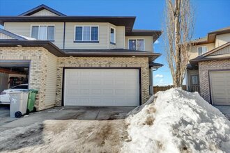 Additional image 2 of 4900 - 62 ST