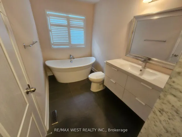 Additional image 7 of 7267 Frontier Rdge