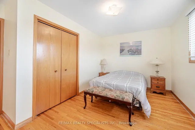 Additional image 26 of 4103 Woodington Dr