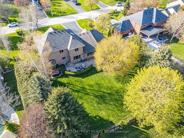 Additional image 46 of 12 Elderberry Lane